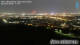 Vienna 01.05.2025 00:04