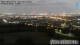Viena 11.07.2025 00:04