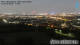 Wien 12.07.2025 00:04