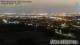 Wien 09.06.2025 00:04
