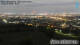Vienne 11.05.2025 00:04