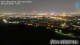 Vienne 30.04.2025 00:04
