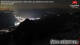 Zugspitze 01.05.2025 00:04