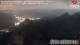Zugspitze 13.07.2025 00:04