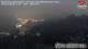 Zugspitze 09.06.2025 00:04
