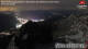 Zugspitze 30.04.2025 00:04