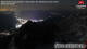 Zugspitze 30.04.2025 00:04