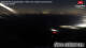 Zugspitze 01.05.2025 00:04