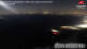 Zugspitze 01.05.2025 00:04