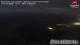Zugspitze 11.07.2025 00:04