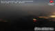Zugspitze 09.06.2025 00:04