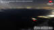 Zugspitze 30.04.2025 00:04