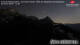 Kreuzeck 01.05.2025 00:04