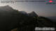 Kreuzeck 09.06.2025 00:04