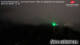 Kreuzeck 08.07.2025 00:04
