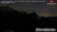 Kreuzeck 15.06.2025 00:04