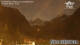 Kals am Großglockner 16.05.2025 00:04