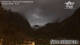 Kals am Großglockner 11.05.2025 00:04