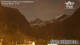 Kals am Großglockner 30.04.2025 00:04