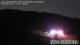 Lienz 12.05.2025 00:04