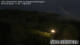 Lienz 06.07.2025 00:04