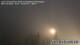 Lienz 08.07.2025 00:04