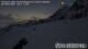 Tisenjoch 01.05.2025 00:05