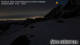 Tisenjoch 15.06.2025 00:05
