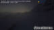 Tisenjoch 30.04.2025 00:05