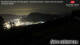 Kreuzjoch 15.06.2025 00:05