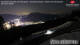 Kreuzjoch 01.05.2025 00:05