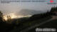Kreuzjoch 09.06.2025 00:05