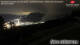 Kreuzjoch 03.07.2025 00:05