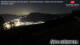 Kreuzjoch 30.05.2025 00:05