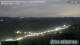 Schwarzenbach 19.04.2025 00:05