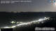 Schwarzenbach 01.05.2025 00:05