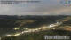 Schwarzenbach 11.07.2025 00:05