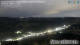 Schwarzenbach 13.07.2025 00:05