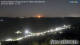 Schwarzenbach 02.07.2025 00:05