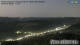 Schwarzenbach 09.06.2025 00:05