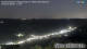 Schwarzenbach 15.06.2025 00:05