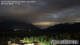 Murnau am Staffelsee 09.07.2025 00:05