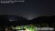Murnau am Staffelsee 01.05.2025 00:05