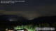 Murnau am Staffelsee 02.07.2025 00:05