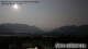 Murnau am Staffelsee 09.06.2025 00:05