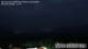 Murnau am Staffelsee 26.04.2025 00:05