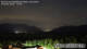 Murnau am Staffelsee 20.05.2025 00:05
