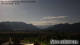 Murnau am Staffelsee 11.05.2025 00:05