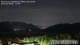 Murnau am Staffelsee 30.04.2025 00:05