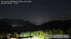Murnau am Staffelsee 30.04.2025 00:05